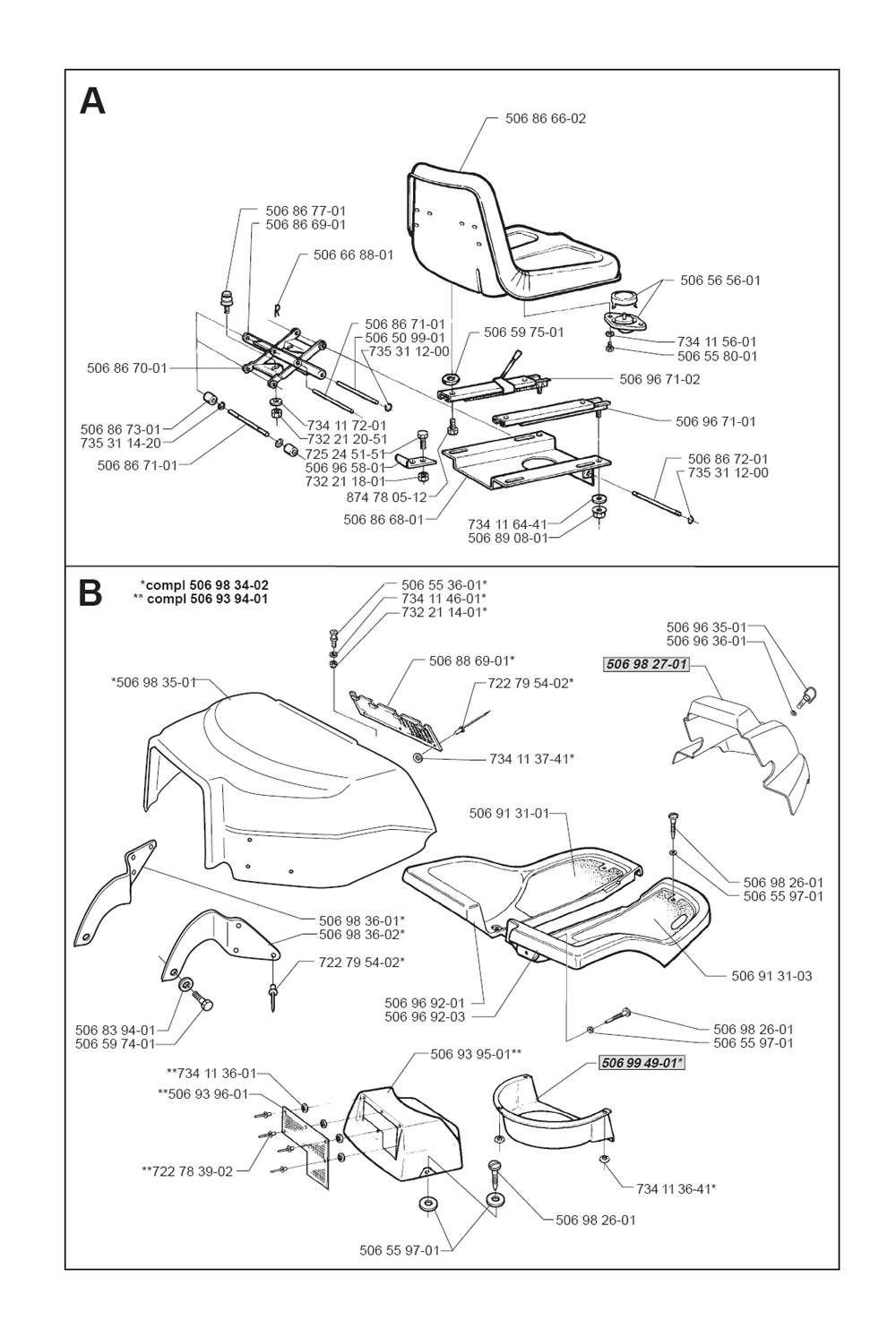 Page-1